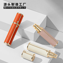 ��Դ�^���칤�S���Ͻ����⚤��ˮ���bƿ�ײ����b���б�y���Fƿ