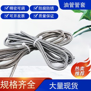 ���ؙC���͹��o�ם����Ï��ɲ��P䓱��o����4mm6mm�͹ܲ��P䓹���