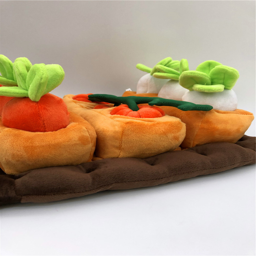 3c3577f53318e65a5a68859399f378