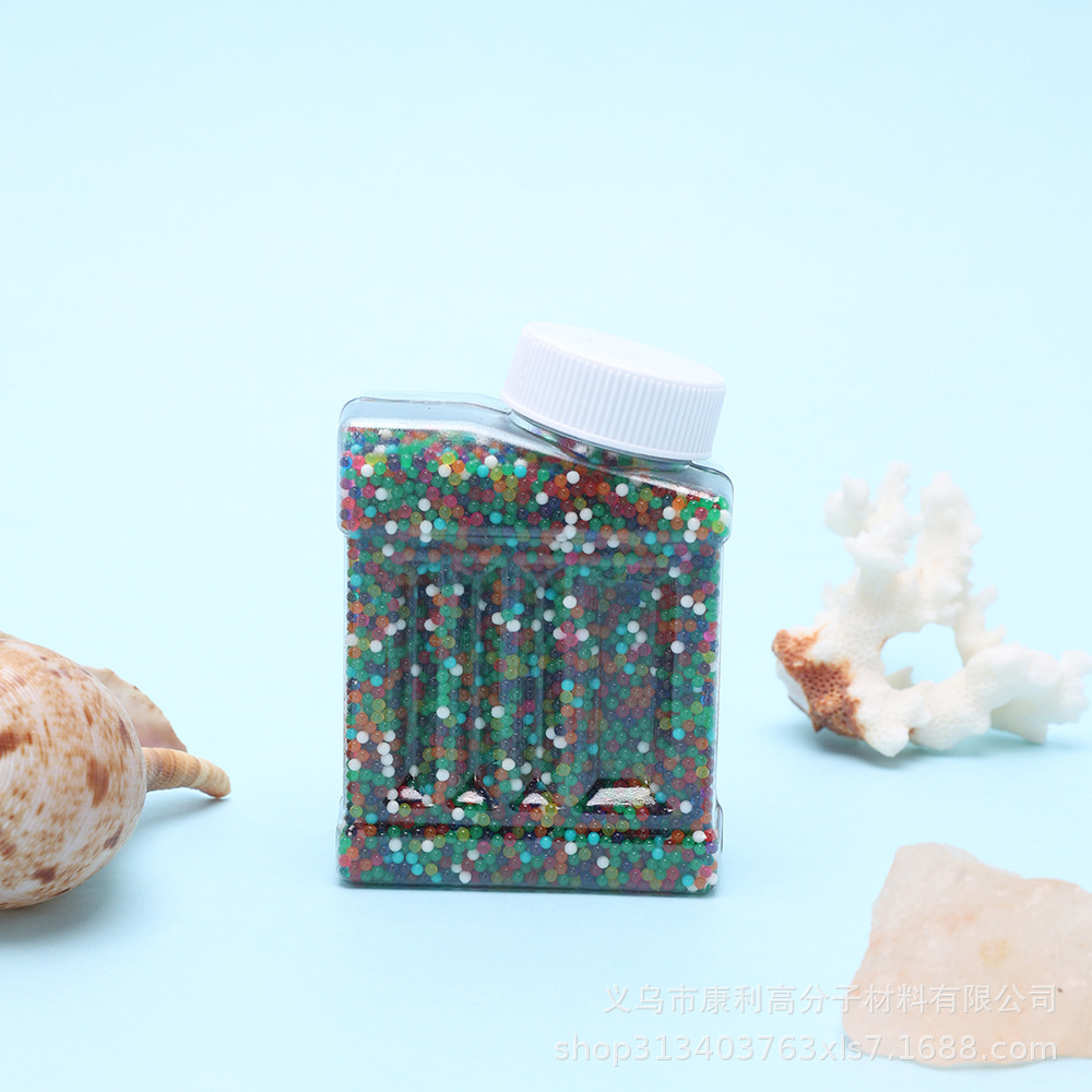 7-8mm110g 혼합 색상