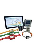 �_�P���o���y��ϵ�y�o���ض��ھ��O�y�b����Դ�oԴ�펧�y�؂�����