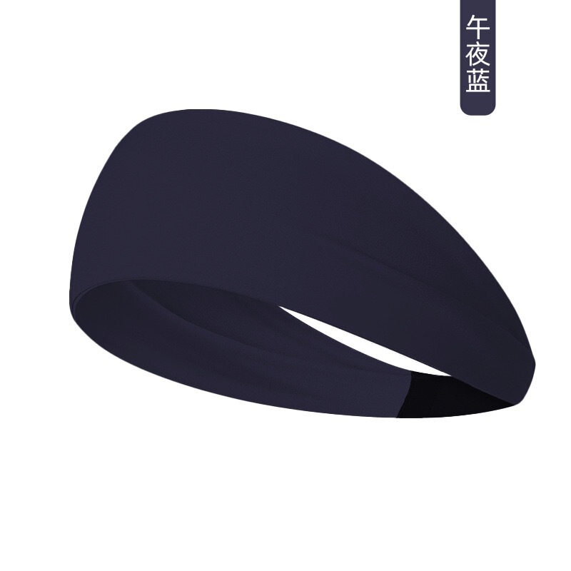 aloyoga发带高弹透气瑜伽健身运动发带ins吸汗束发运动跑步头巾女|undefined