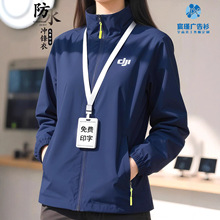 ˮ_h¹ӡlogoI4SވF꠆Tbﶬ׊A