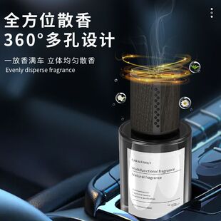 ��܇��ˮ��ʽ�p�ݕr��܇�d��޹��܇���ô�r����ˮȥ��ζ�ߙn�[��