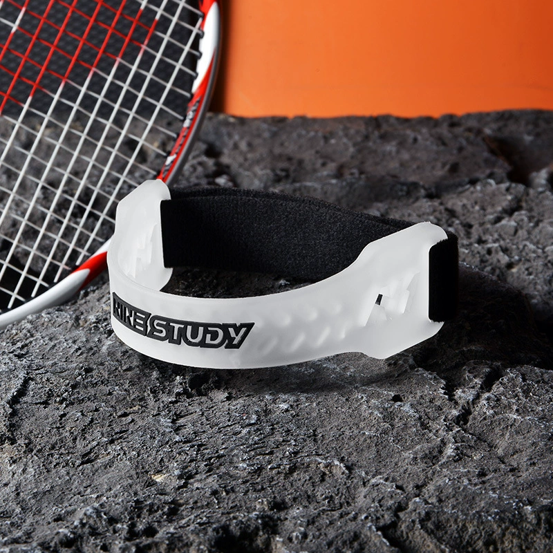 Amazon ПВХ коленная чашечка с спортивными наколенниками