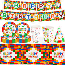 �羳���߷eľ���}��ͯ�����Ɍ����P������������;����b��Ʒ�b�