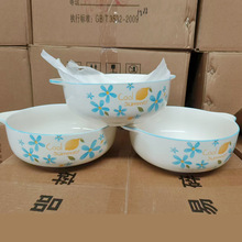 10.5Ӣ������p������ ����С�����մ��� ����~ëѪ��