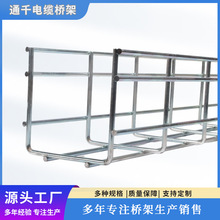 ��늘�ܲ��P�304��|���پW�����_��ʽ����\�W��ʽ��늘��