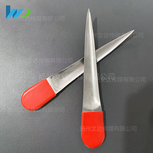 �����_���ֹ��������߾����˵����ٹ����N��diy��������