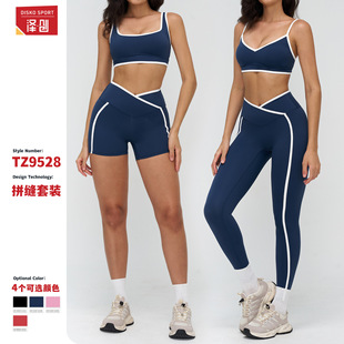 �羳����٤���b�o��ײɫ���e�\�����b�����ܲ������٤��Ů9528