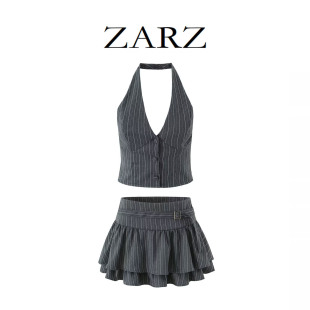 ZARZ ���� �W���L �¿�Ů�b �r�І��ſے첱�R�חl�y�������ȹ