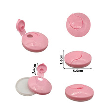 ���۷��w�� 15ml���ψA���ǹ����b�� ��ʳʳƷ�����������ǰ��b��