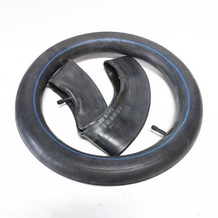 16x3.0 камерные камеры