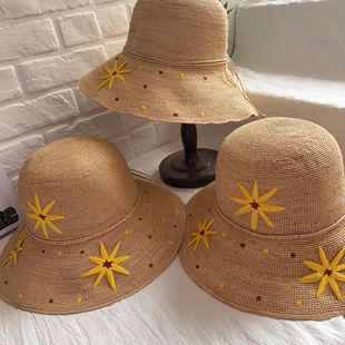 �¿���ϵ�����Ʋݴ̽�̫ꖻ����ز�ñŮ�ȼٳ����@ĘС��ꖷ���ñ