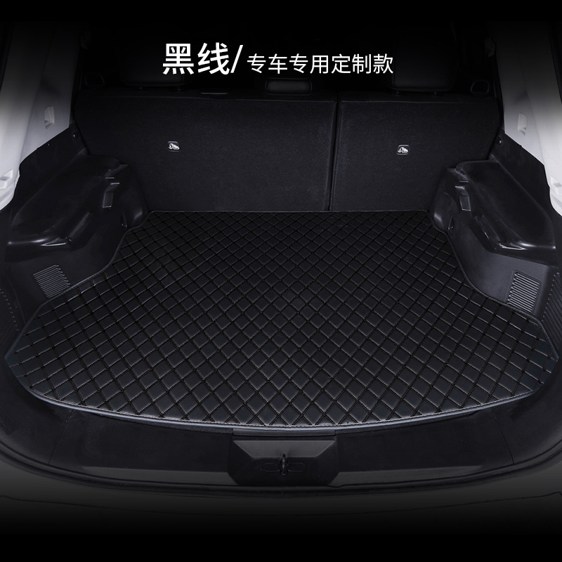 ����MY��ʯ�������������ר��ר�ÿɰ�β���ȫƤ��������Ʒ