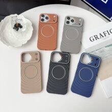 �m��iPhone18promax�֙C���߼����O��17�����¿�sײɫ���˼y��