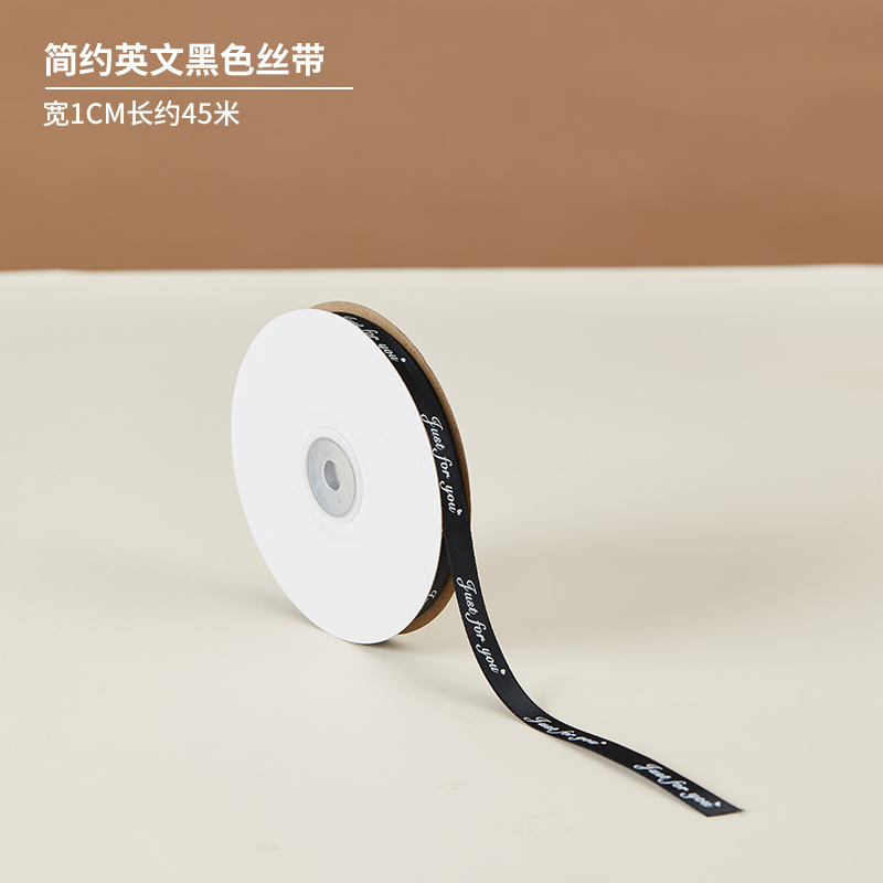 Caja de pastel de cuatro pulgadas, caja de mousse de fresa de tres pulgadas, 3 / 5 pulgadas, caja de embalaje de pastel de 4 pulgadas, caja de panadería transparente