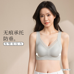 �o�ۃȃ���Ů�W���ٽz�����������e���w���y���şo�Ȧ������-1