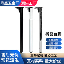 ���{���ۯB��̨�_����֧�ܲ�������֧������s�_�Fˇ������������