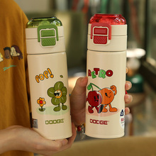 ����500ML�p������ཱ��ر���ͨ��ͯ�W����y316ʳƷ������ƿ