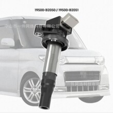 ��Ʒ�ʵ����Ȧ��ѹ�������ڷ����19500B2050