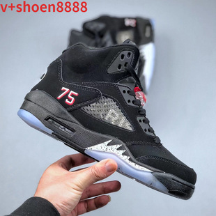 aj5����Ь��ԭ�z�I��˺��Ů�@��Ь�s���������ߵ͎�������H����