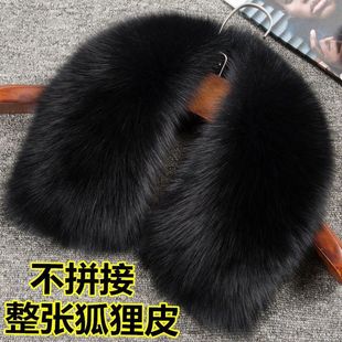 �����{��ë�I����ۿ�ë�I�ӷ��IƤ��������ë�I���u��Ůͨ��