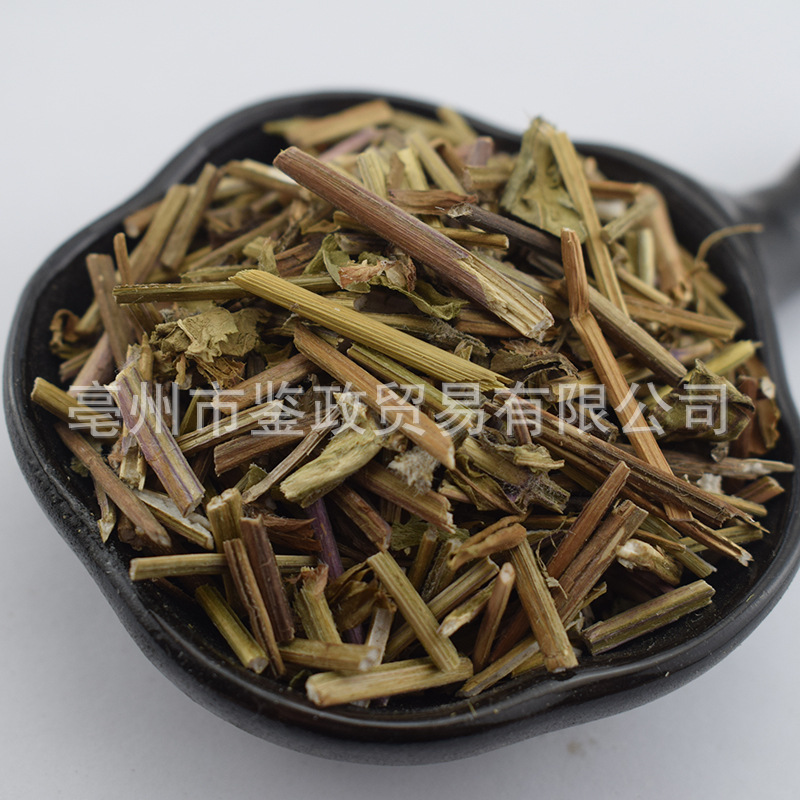 Xia Ku Cao Dried Selfheal Fruit Spike 500g Prunella Vulgaris TCM Herbal Tea Ingredient key features