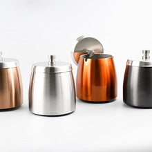 P䓟Ҹ׎w܇dҸײP䓟ѾƵưKTV