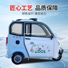 늄���݆܇ȫ���]������ͺ���С�ͼ��ÿ���������Ůʿ�����ƿ܇