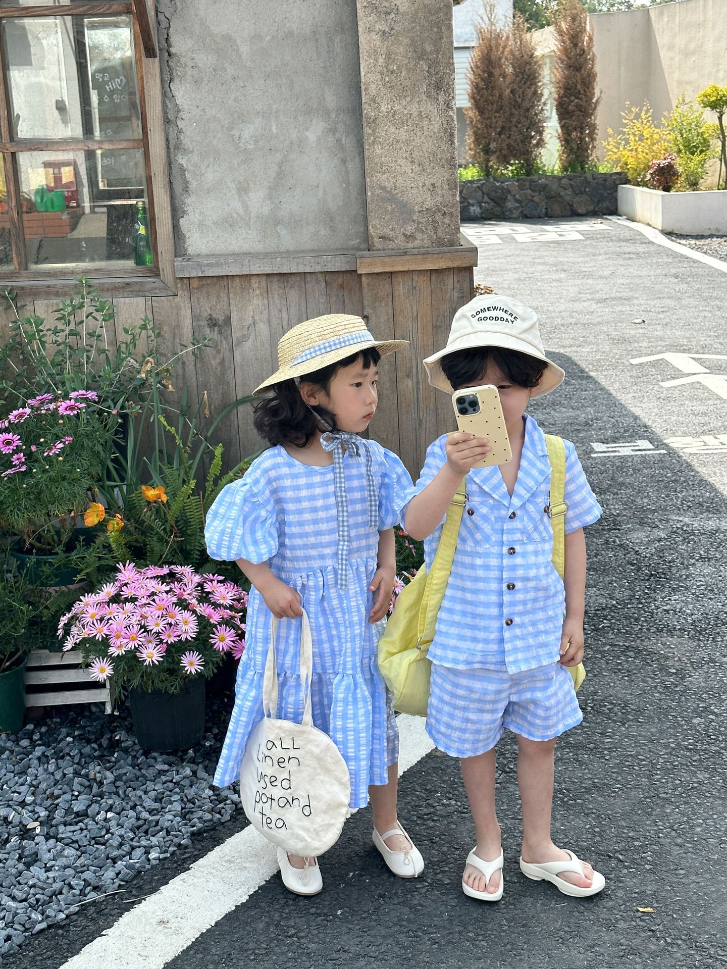 2024-03-21 105718.jpg