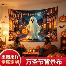 �f�}���ֲ��Շ������� ���Ո����b� ���ҿ͏d�����b��첼������