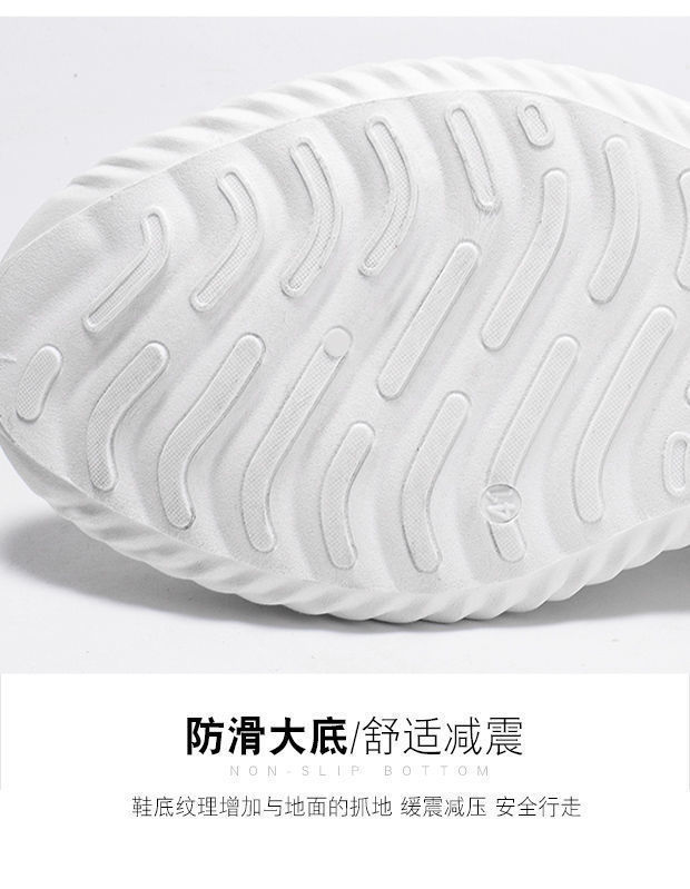 D73D4646789B06D313542A1CF3D6CF