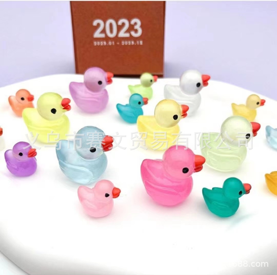 9094e58d713b9a0c1aa0e0e1cdd877