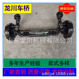 �S��ֱ�N����1061 1080��xǰ�� ��܇ǰ�� ���ڙCǰ�� �򘶙Cǰ��