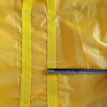 ţ�򲼔��ƴ���Ĥ�b�ƴ����ڌ��w�����B©�z�w��