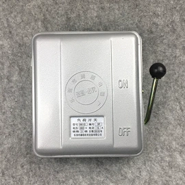 其他开关;其他报警器;料位控制器