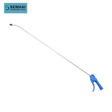 ���m���߉���ӹ������ϴ��☌����坍���B������ϴ�����m�����l