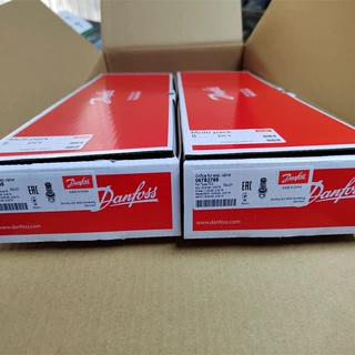 丹佛斯EKC 202B 编号084B8522  176F6516 300A电流传感器转换套件