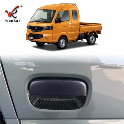 Suitable for Suzuki 26: Portal Wrist