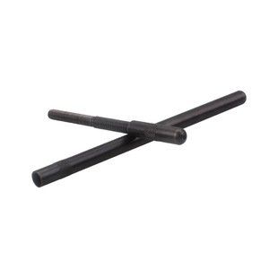 �ƗU�L�ȳߴ�y���z�y�U䓺Ͻ���{���y������6.80"��7.80"7702-1