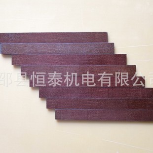 ����3351���Բ�Ш H���^�� ����⻬ ��������