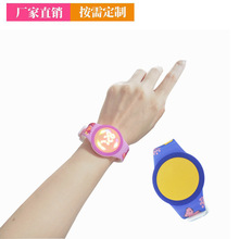 �¿���z���ILED����ֱ����z�펧��ͯ���R��W���r���\���ֱ���