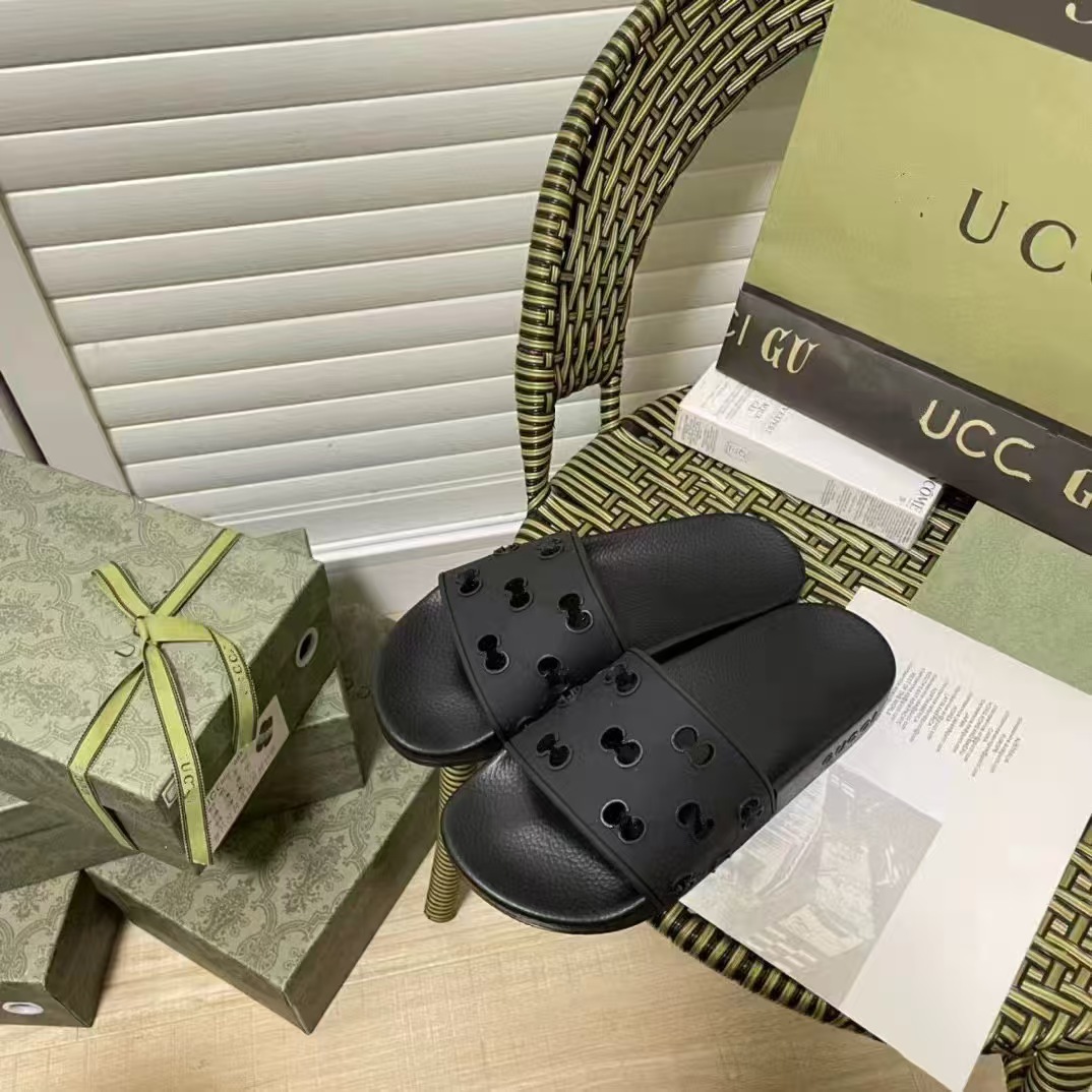 Comercio exterior G casa zapatillas de fondo plano pareja hogar diario cómodo multifuncional una fábrica de zapatillas de venta directa gran descuento