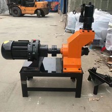 늄�Һ�����ۙC���a�S����\�ܝL�ۙC������l�����ܵ��L�ۙC�r��