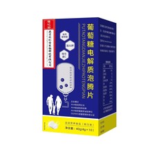 Դ�^�Ͼ�ͬ���ø�ӛ��������늽��|���vƬ��Ů�ܲ���������һ����