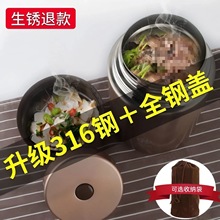 316���P�F�����F���ض๦�ܱ���ЌW���ϰ��������24С�r����