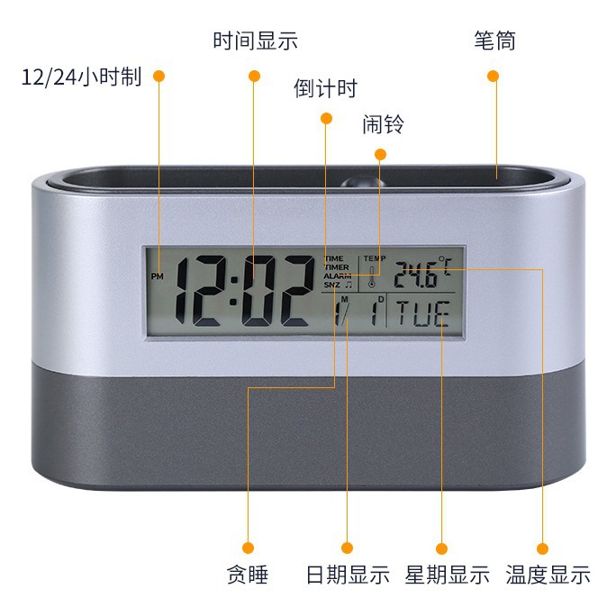 商品图