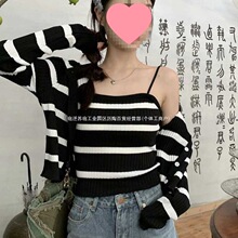 �l�yᘿ��_���n���¿��＾�����L��������Ķ̿�ɼ������b����