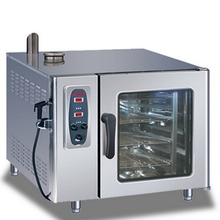 ��������justa��˹��6�P������JO-E-E61���͏d���ÏN���O��